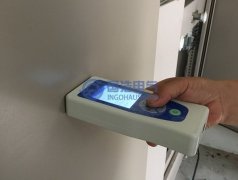 局放檢測對電力係統的安全穩定的意義