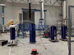 電纜故障定位（wèi）查找技術（shù）概述