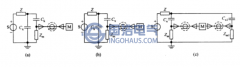 電纜局部放電檢測方法及其研究現（xiàn）狀（1）