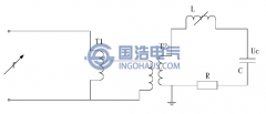 串聯諧振交流耐壓試驗係統介紹