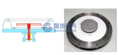 GIS局（jú）部放電測量方法之超（chāo）高頻測量（liàng）法