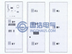 開關（guān）櫃TEV局部放電檢測流程